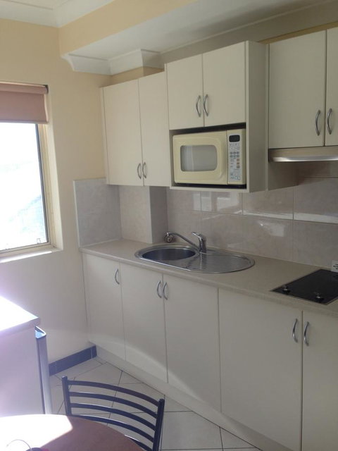 Bel Mondo Apartments - Kawana Tourism 0