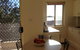 Bel Mondo Apartments - thumb 3