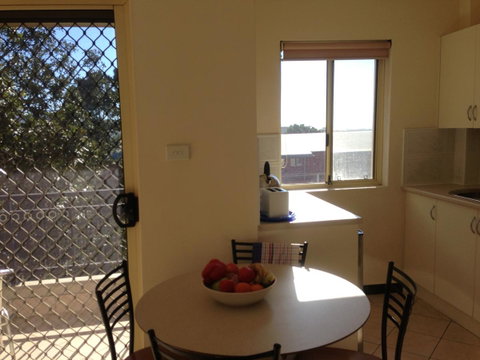 Bel Mondo Apartments - Kawana Tourism 3