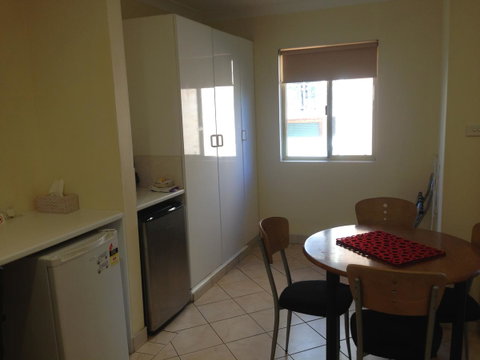 Bel Mondo Apartments - Kawana Tourism 1