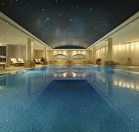 The Langham Sydney - Kawana Tourism