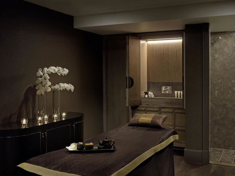 The Langham Sydney - Kawana Tourism 27