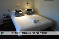 Book Bathurst Accommodation Vacations Kawana Tourism Kawana Tourism