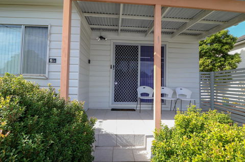 Interlude At Belmont - Kawana Tourism 19