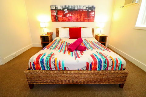 Interlude At Belmont - Kawana Tourism 4