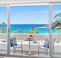 Relaxed beachside living - Kawana Tourism