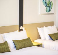 Nightcap at Hume Hotel - Kawana Tourism