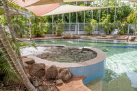 Book Nightcliff Accommodation Vacations Kawana Tourism Kawana Tourism