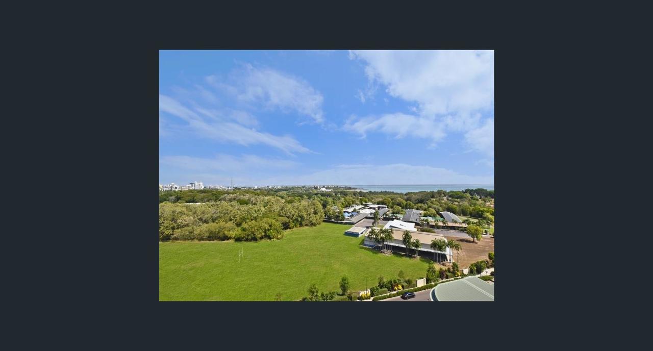 Parap NT Kawana Tourism