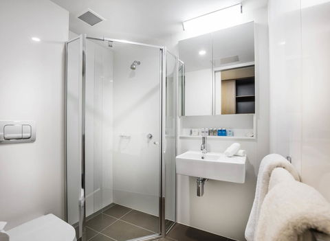 Mercure Darwin Airport Resort - Kawana Tourism 5