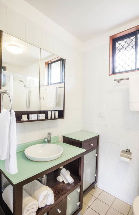Mercure Darwin Airport Resort - Kawana Tourism 15