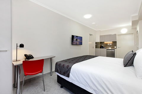 Argus Hotel Darwin - Kawana Tourism 14