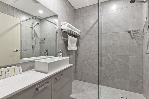 Argus Hotel Darwin - Kawana Tourism 9
