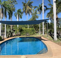 Pine Tree Motel - Kawana Tourism