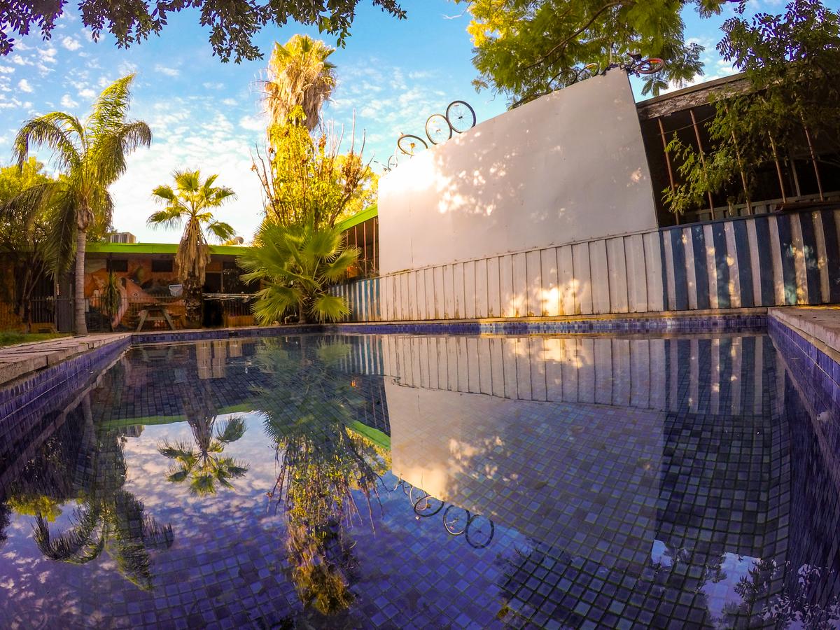 The Gap NT Kawana Tourism