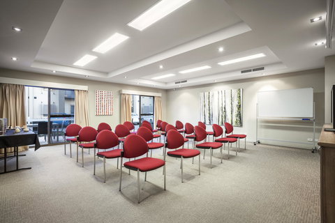 Quest Alice Springs - Kawana Tourism 4