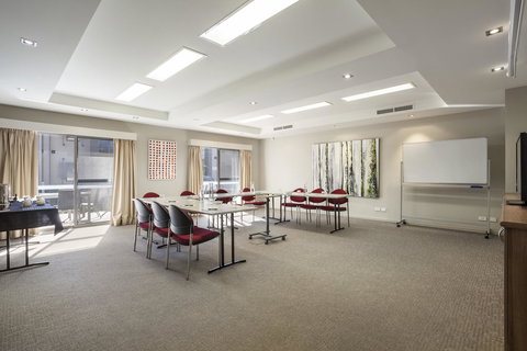 Quest Alice Springs - Kawana Tourism 5