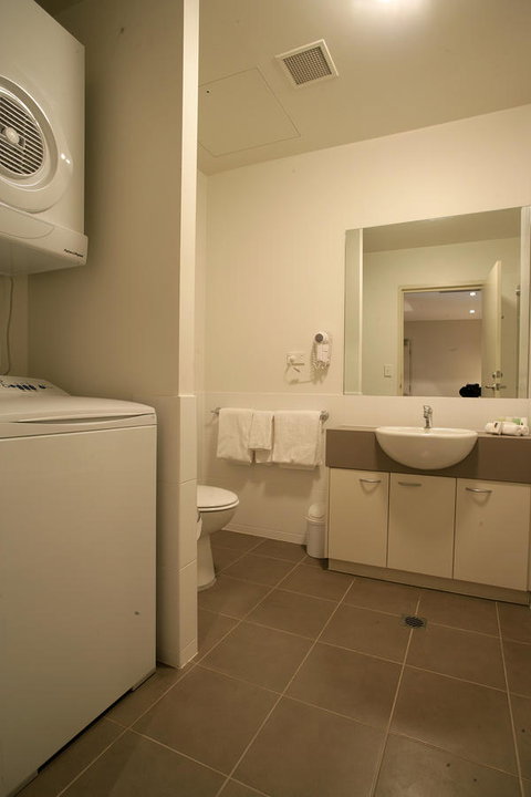 Quest Alice Springs - Kawana Tourism 6