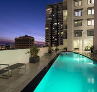 Oaks Elan Darwin - Kawana Tourism