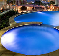 Mantra Pandanas - Kawana Tourism