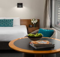 Rydges Darwin Central - Kawana Tourism