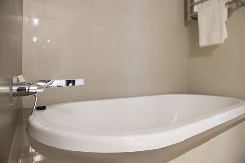 Hilton Darwin - Kawana Tourism 43
