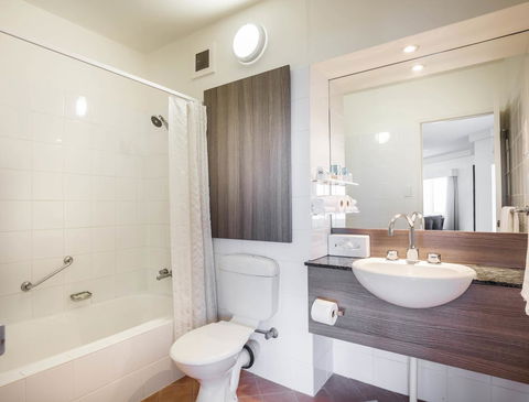 Novotel Darwin CBD - Kawana Tourism 27