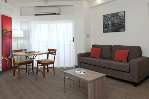 Novotel Darwin CBD - Kawana Tourism 8