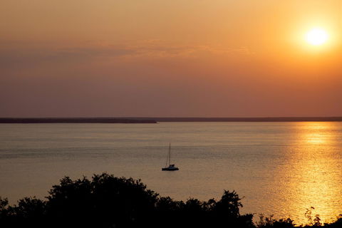 Novotel Darwin CBD - Kawana Tourism 18