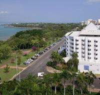 Novotel Darwin CBD - Kawana Tourism