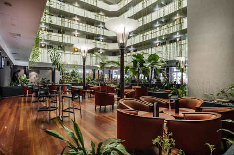 Novotel Darwin CBD - Kawana Tourism 16