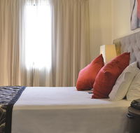 Metro Advance Apartments  Hotel - Kawana Tourism