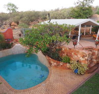 Wilmots on Dixon - Kawana Tourism