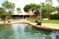 Book Kings Canyon Accommodation Vacations Kawana Tourism Kawana Tourism
