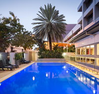 H on Smith Hotel - Kawana Tourism