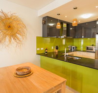 Kakadu  the Kube Darwin City - Kawana Tourism