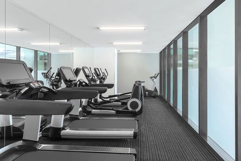 Vibe Hotel Darwin Waterfront - Kawana Tourism 8