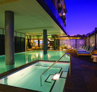 Vibe Hotel Darwin Waterfront - Kawana Tourism