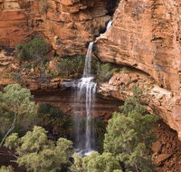 Kings Creek Station - Kawana Tourism