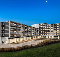 Quest Bella Vista - Kawana Tourism