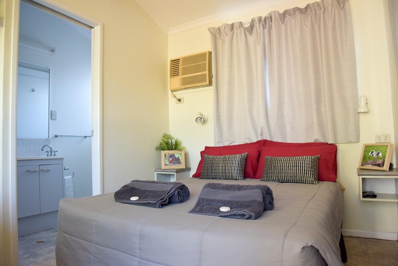 Yarralin NT Kawana Tourism
