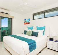 BeachLife Apartments - Kawana Tourism