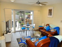 Book Griffith Accommodation Vacations Kawana Tourism Kawana Tourism