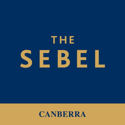 The Sebel Canberra Civic - Kawana Tourism 7