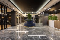 Book Canberra Accommodation Vacations Kawana Tourism Kawana Tourism