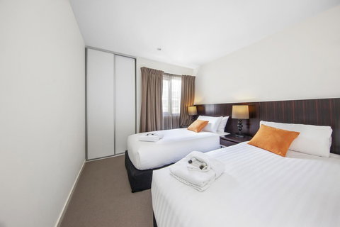 Canberra Rex Hotel - Kawana Tourism 15