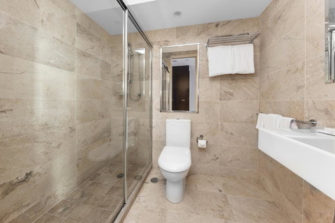 Canberra Rex Hotel - Kawana Tourism 39