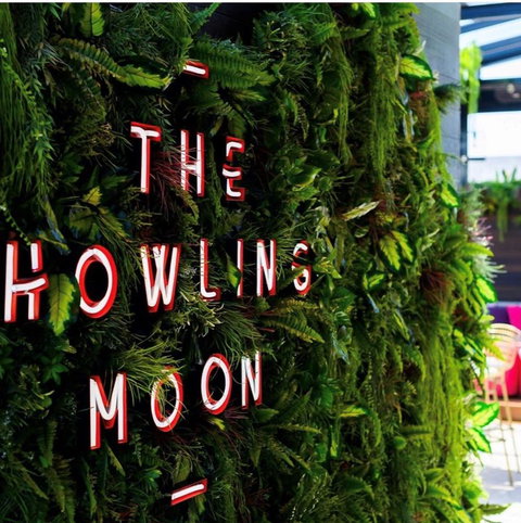 Canberra Rex Hotel - Kawana Tourism 6