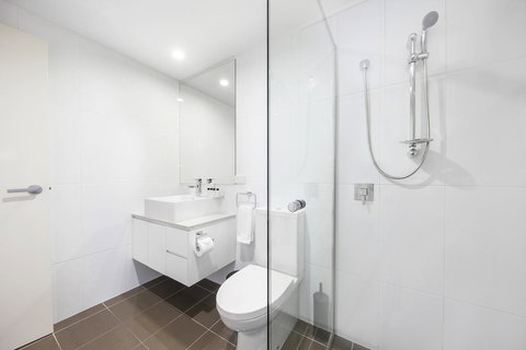 Canberra Rex Hotel - Kawana Tourism 18