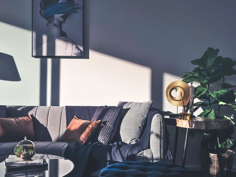 Highgate Executive Apartment City Walk Canberra - Kawana Tourism 0